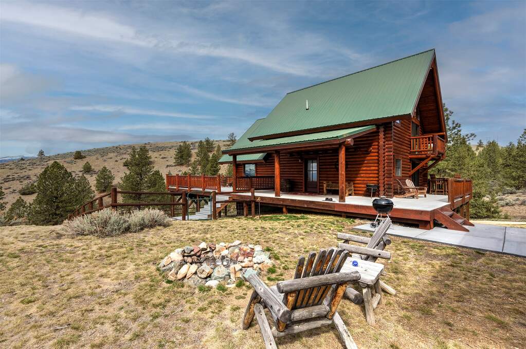 3 Bedroom Single Family Home/House's Image 92