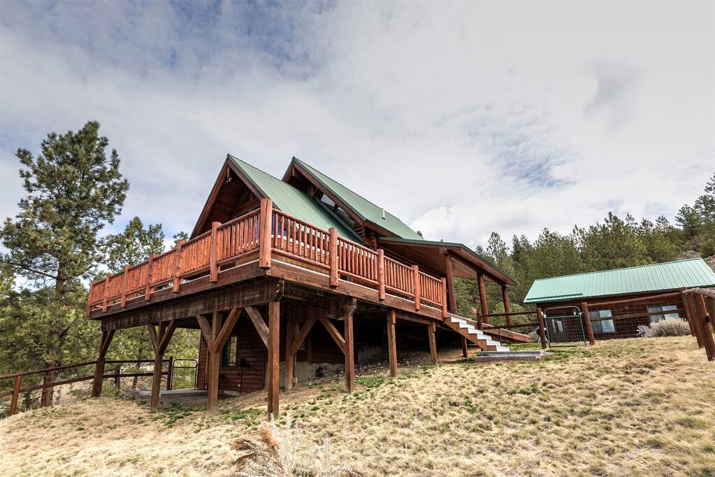 3 Bedroom Single Family Home/House's Image 94