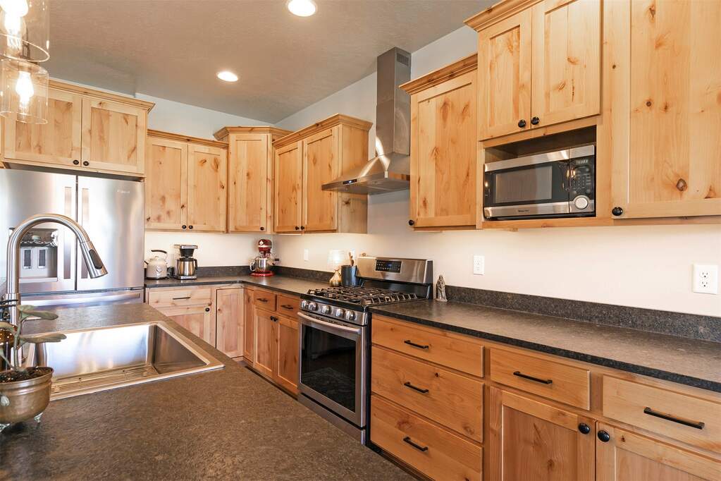 3 Bedroom Villa/Townhouse's Image 10