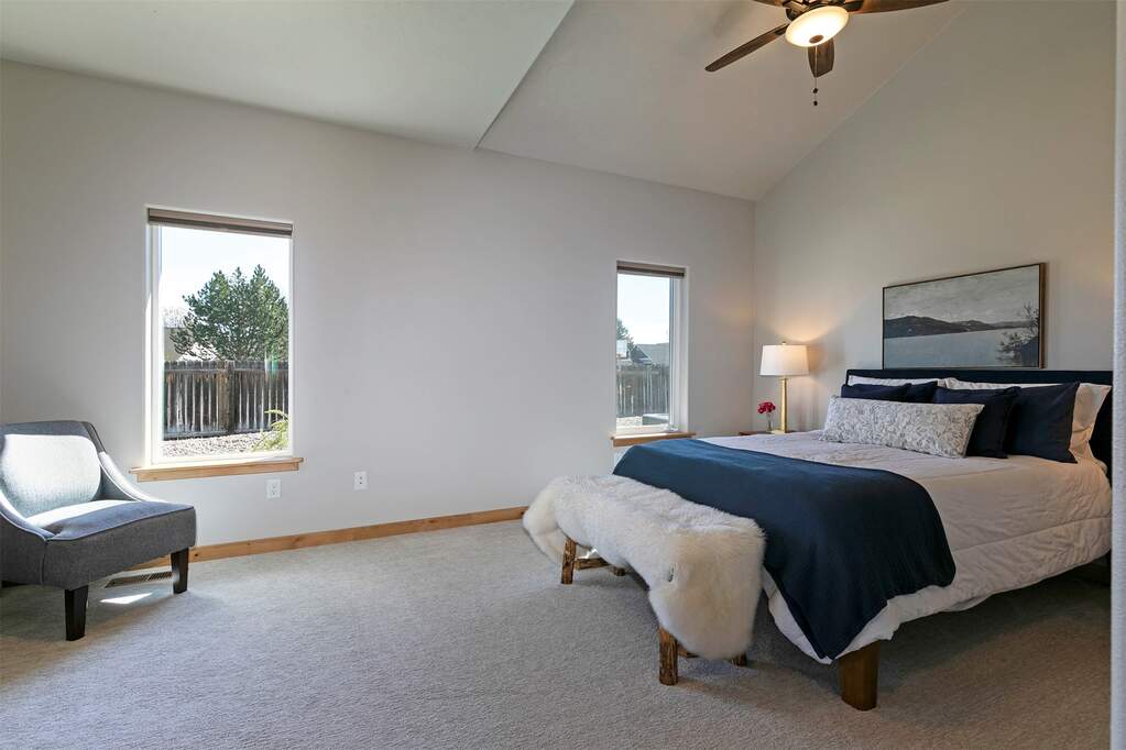 3 Bedroom Villa/Townhouse's Image 13