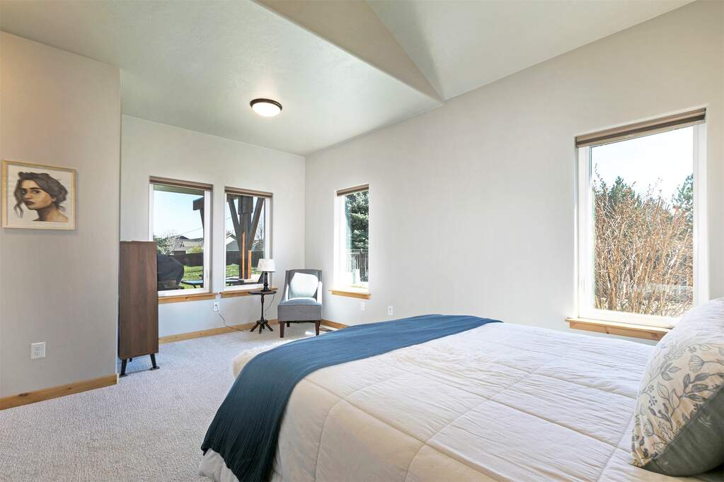3 Bedroom Villa/Townhouse's Image 14