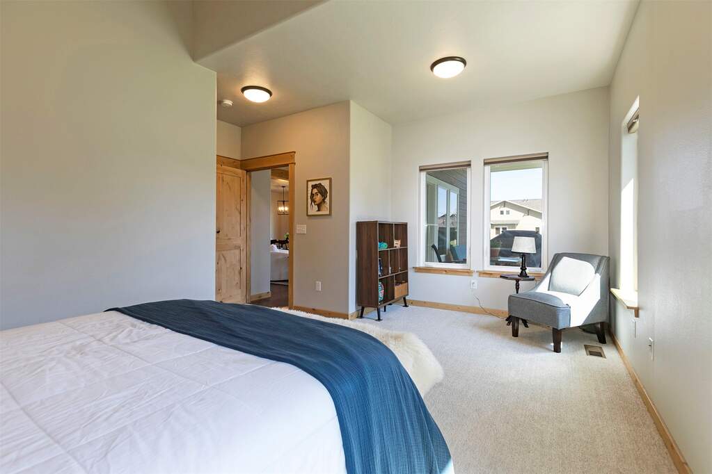 3 Bedroom Villa/Townhouse's Image 15