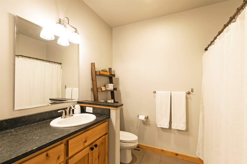 3 Bedroom Villa/Townhouse's Image 17