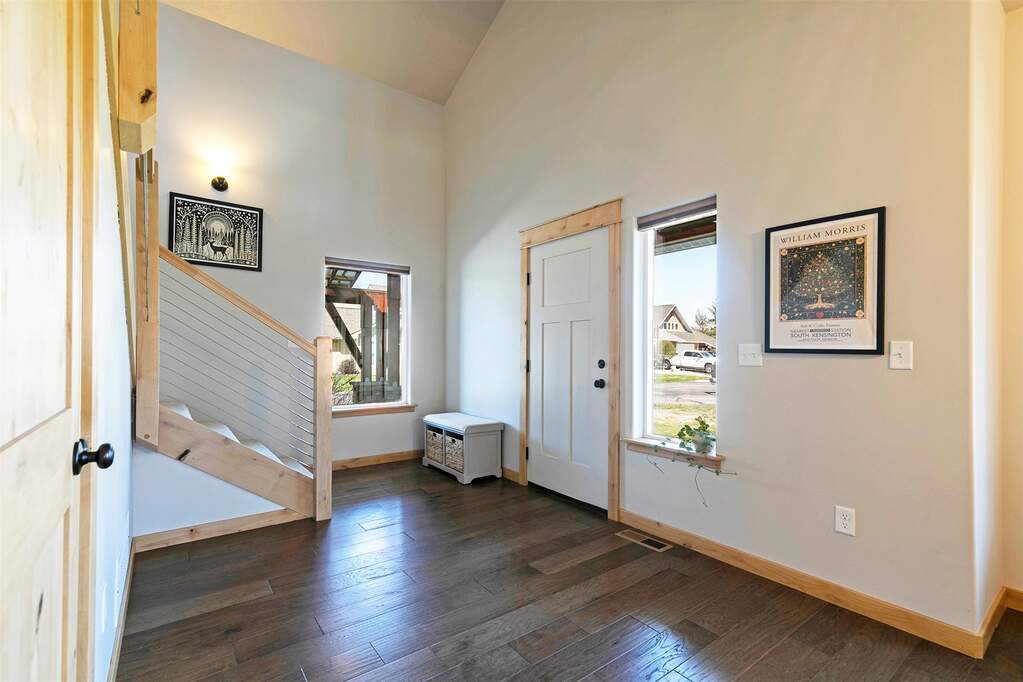 3 Bedroom Villa/Townhouse's Image 19
