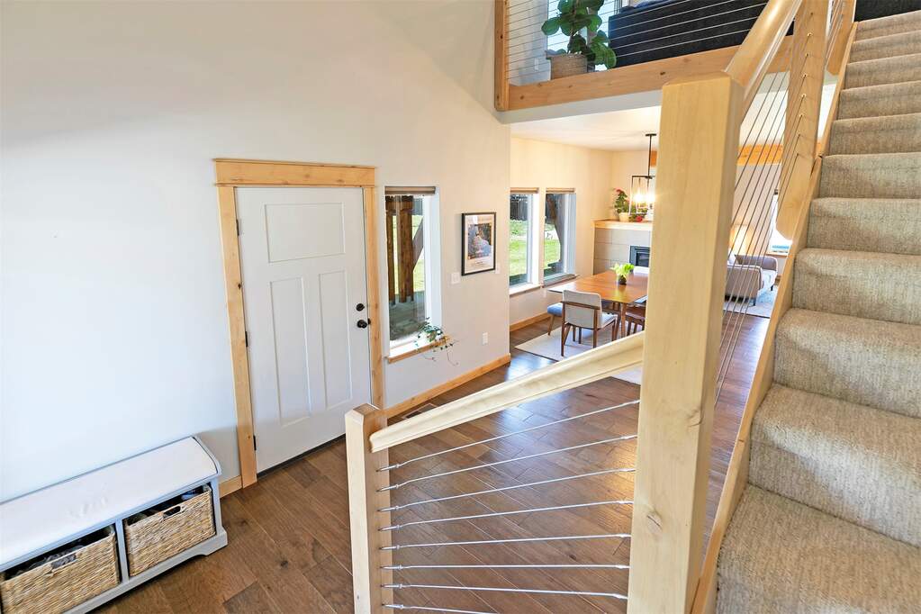 3 Bedroom Villa/Townhouse's Image 20