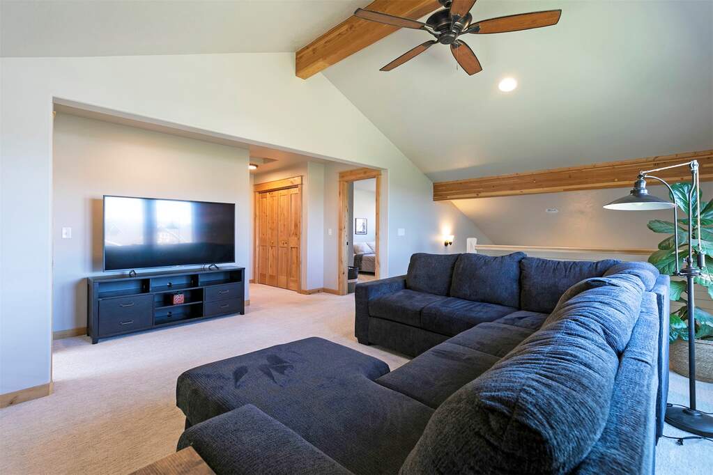 3 Bedroom Villa/Townhouse's Image 22