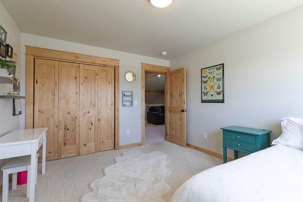 3 Bedroom Villa/Townhouse's Image 24