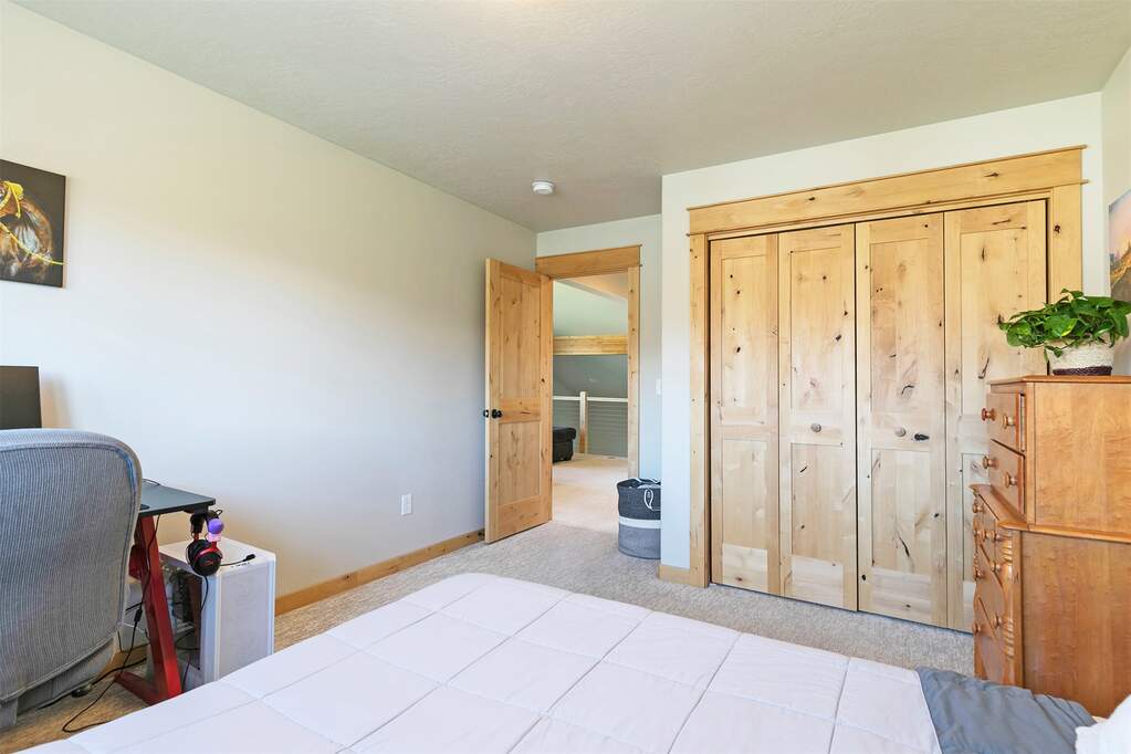 3 Bedroom Villa/Townhouse's Image 27