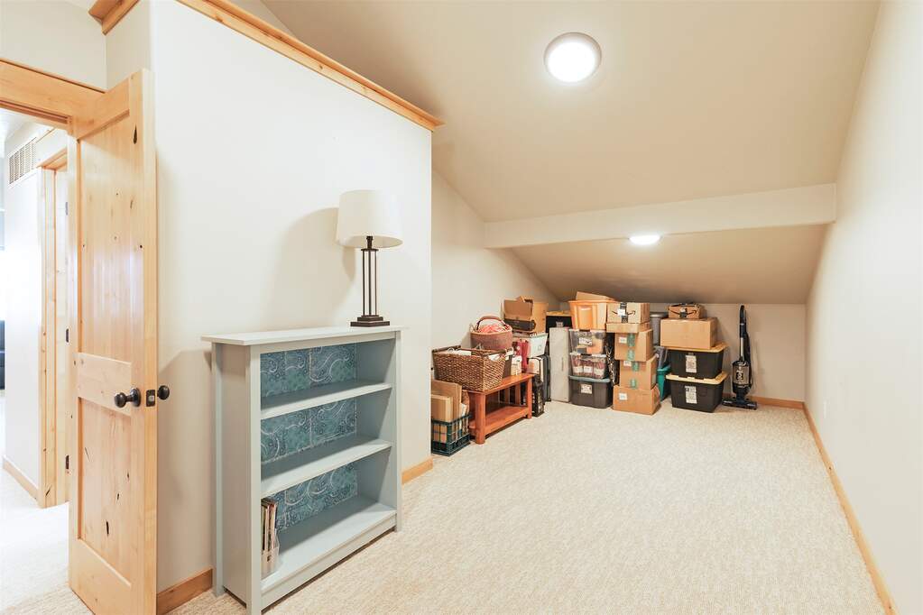 3 Bedroom Villa/Townhouse's Image 28
