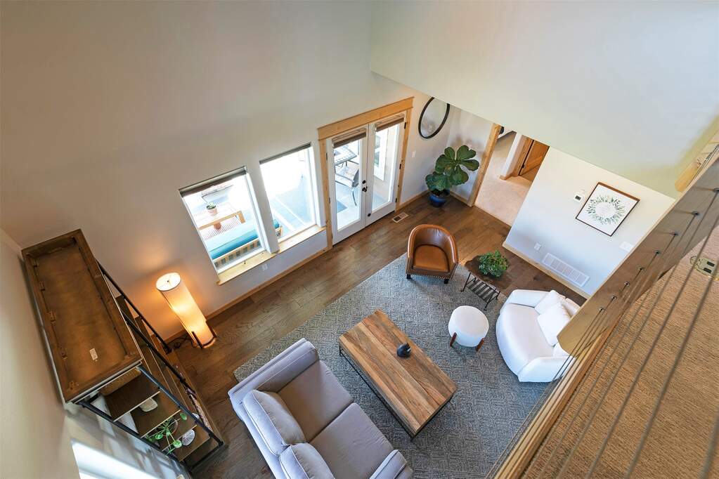 3 Bedroom Villa/Townhouse's Image 29