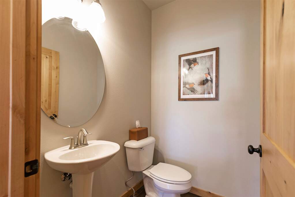 3 Bedroom Villa/Townhouse's Image 30
