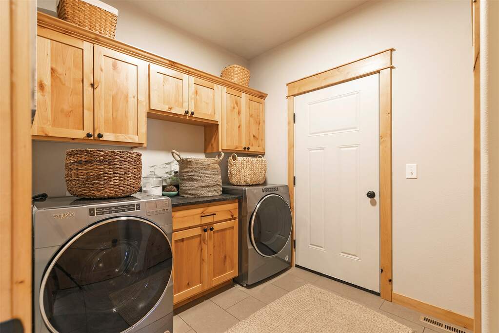 3 Bedroom Villa/Townhouse's Image 31