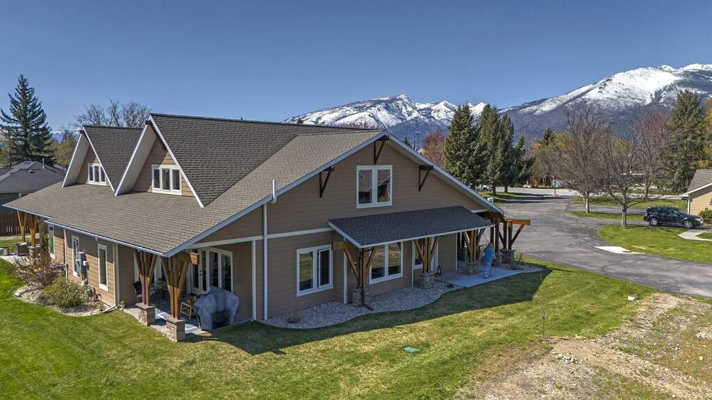 3 Bedroom Villa/Townhouse's Image 36