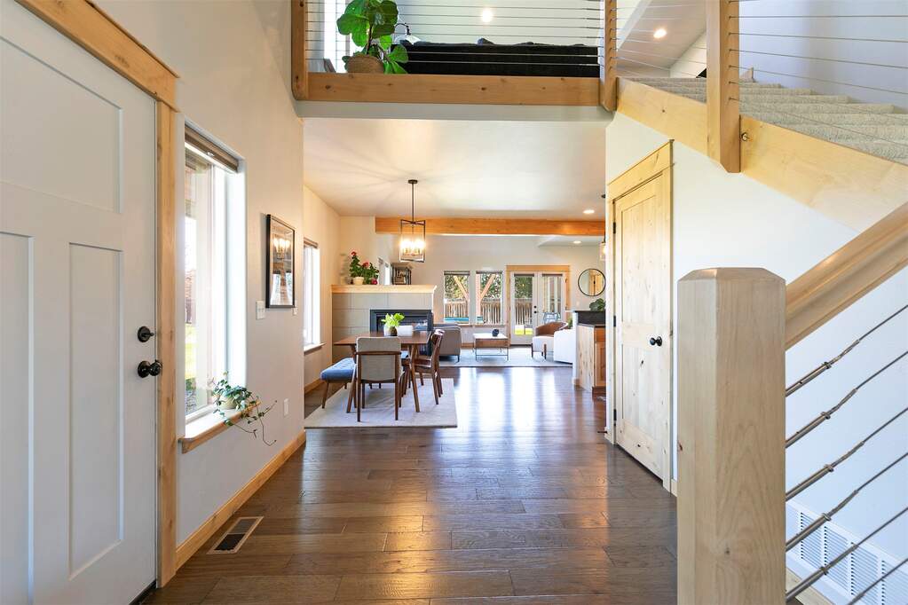 3 Bedroom Villa/Townhouse's Image 3