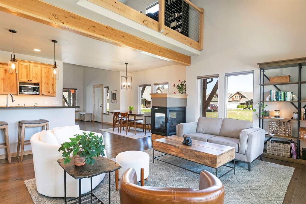 3 Bedroom Villa/Townhouse's Image 6
