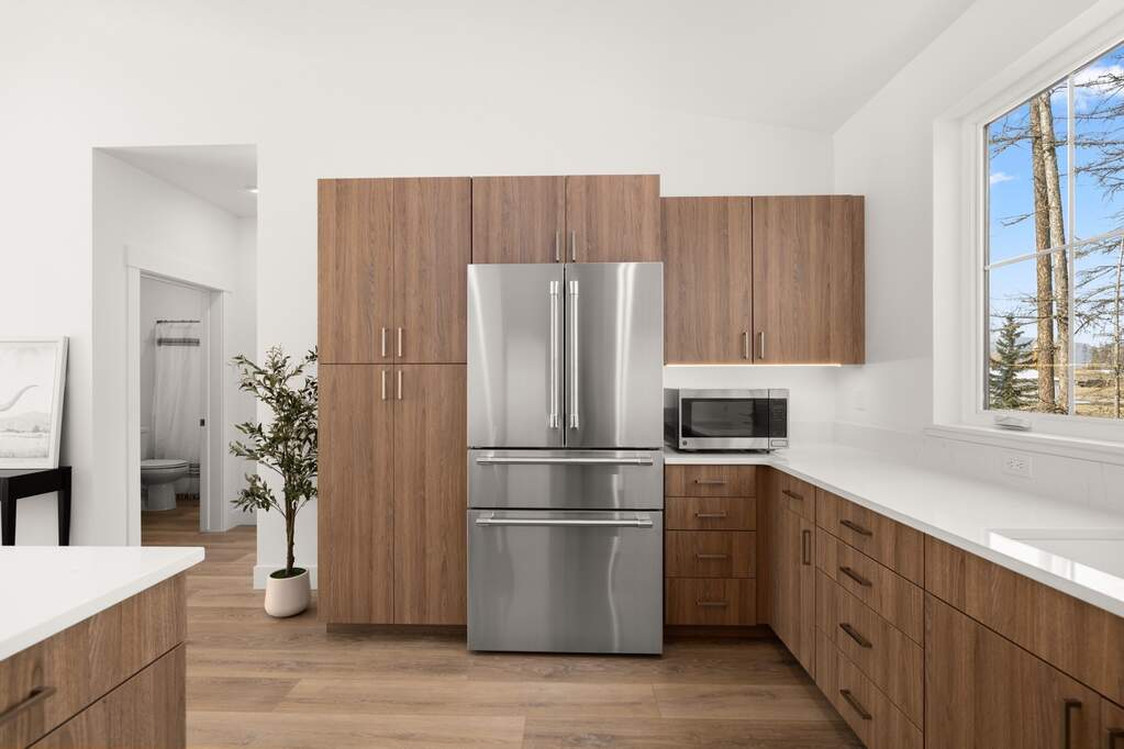 2 Bedroom Villa/Townhouse's Image 19