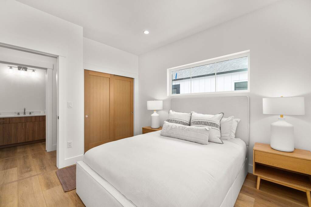 2 Bedroom Villa/Townhouse's Image 22