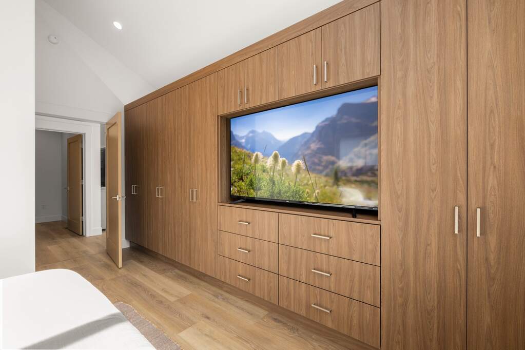 2 Bedroom Villa/Townhouse's Image 27