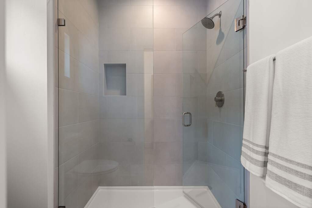 2 Bedroom Villa/Townhouse's Image 31