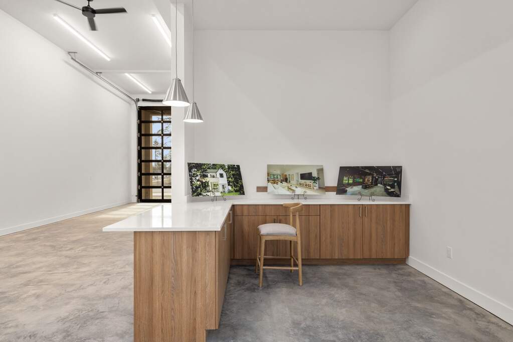 2 Bedroom Villa/Townhouse's Image 38