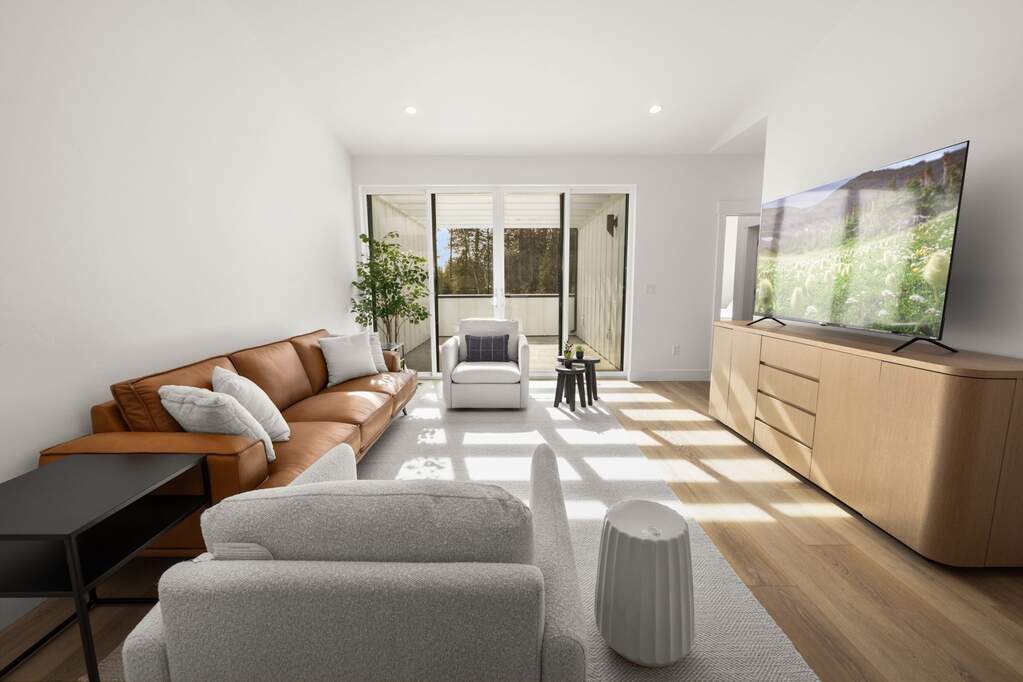2 Bedroom Villa/Townhouse's Image 3