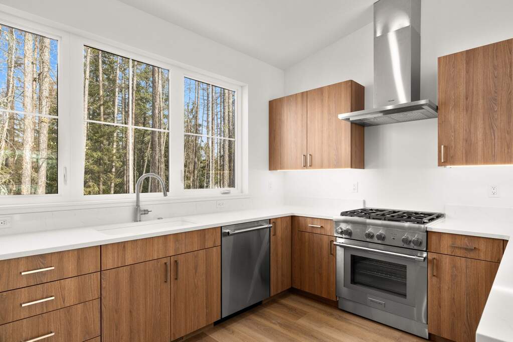 2 Bedroom Villa/Townhouse's Image 17