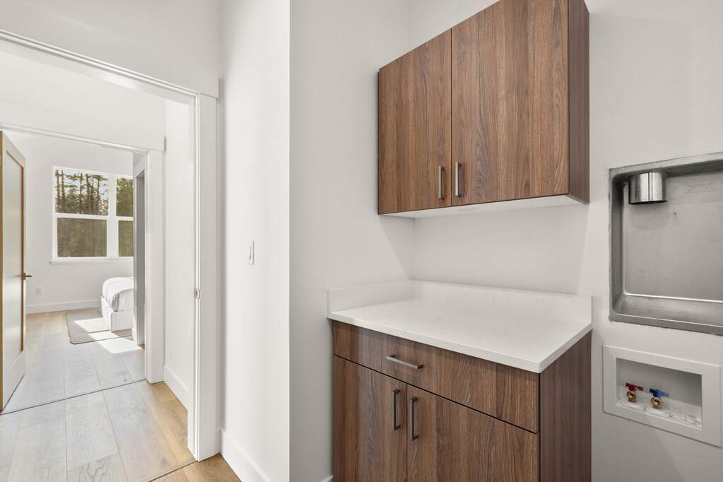 2 Bedroom Villa/Townhouse's Image 25