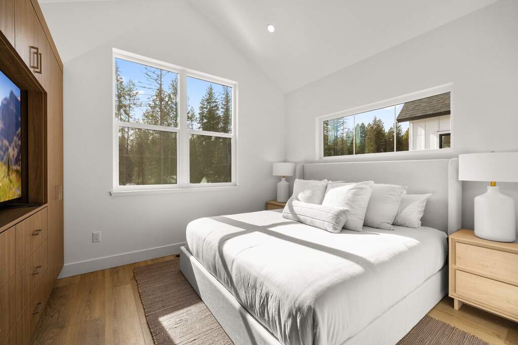 2 Bedroom Villa/Townhouse's Image 26