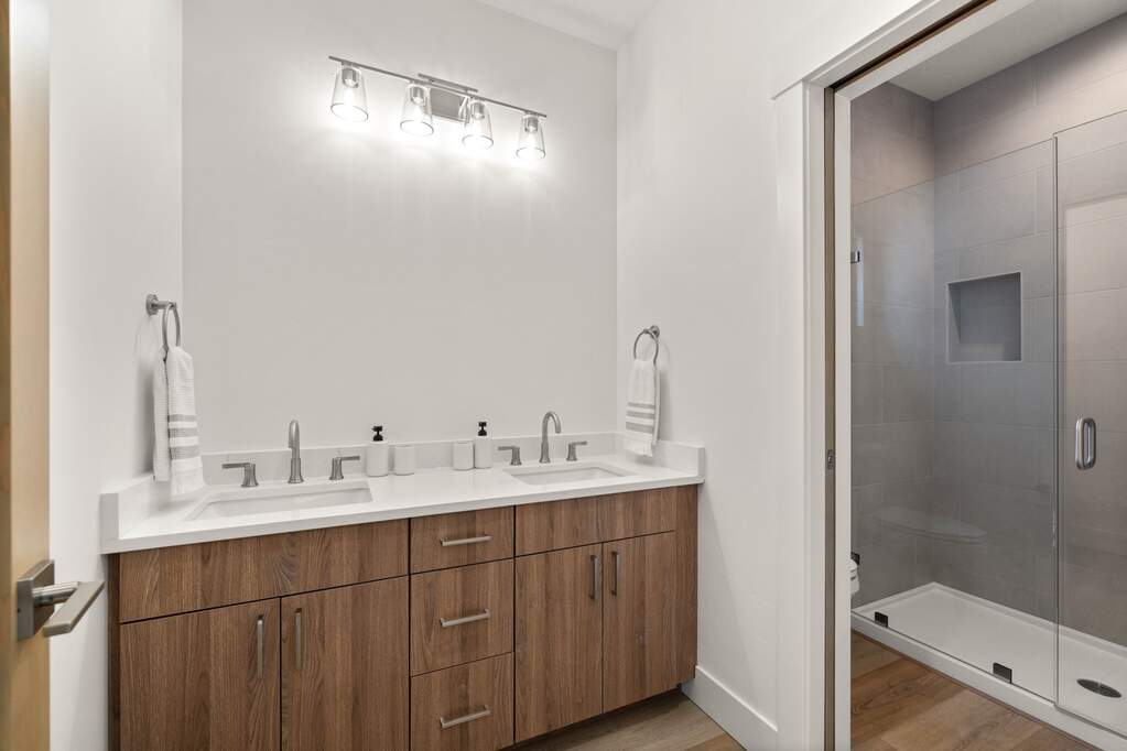 2 Bedroom Villa/Townhouse's Image 30