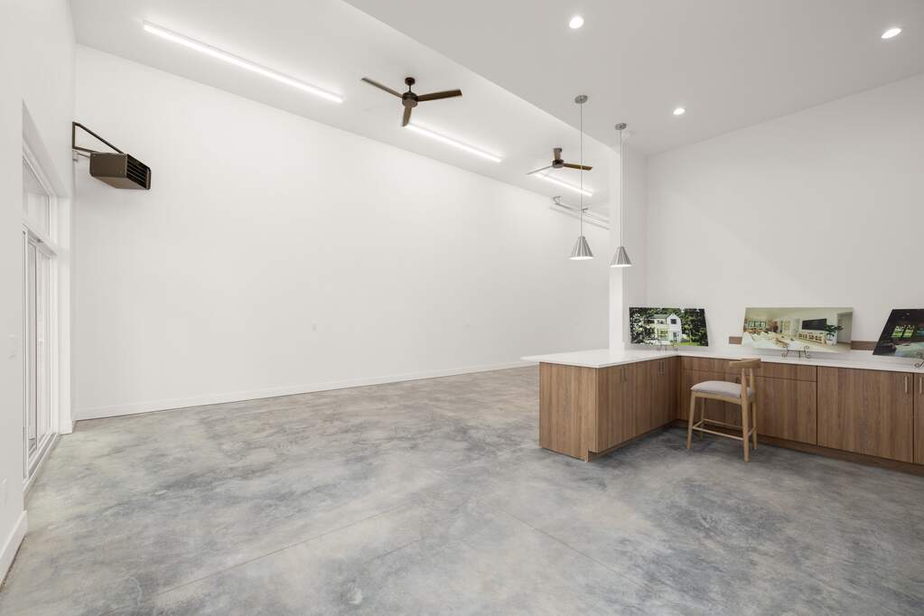2 Bedroom Villa/Townhouse's Image 37