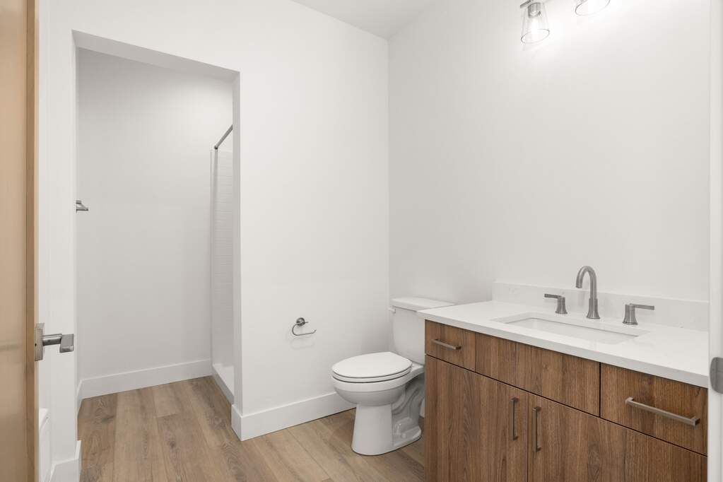 2 Bedroom Villa/Townhouse's Image 40