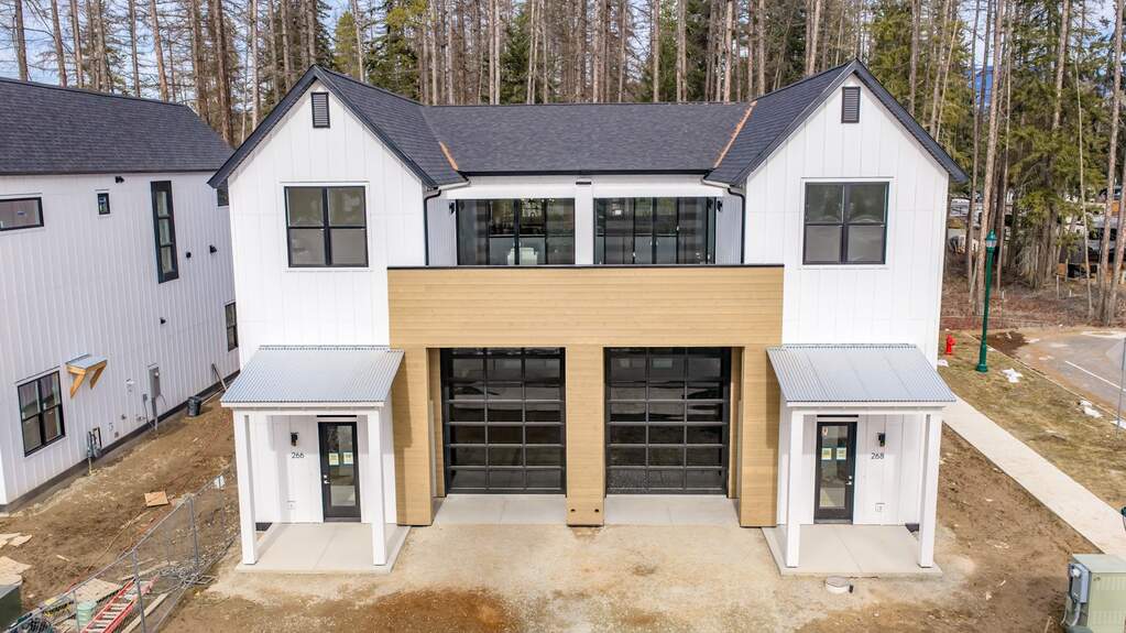 2 Bedroom Villa/Townhouse's Image 42