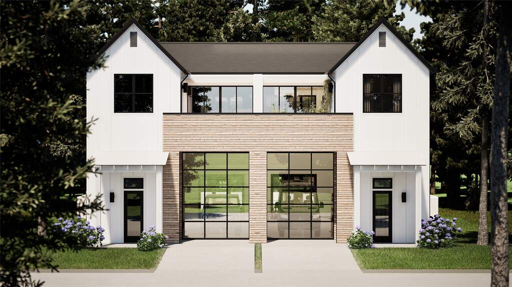 2 Bedroom Villa/Townhouse's Image 49