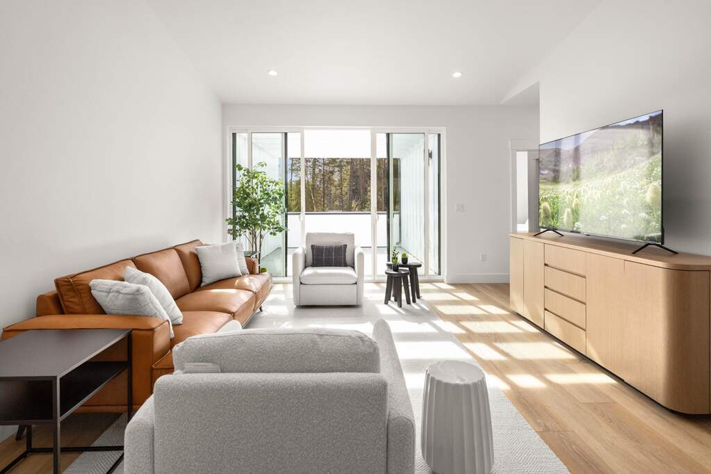 2 Bedroom Villa/Townhouse's Image 8