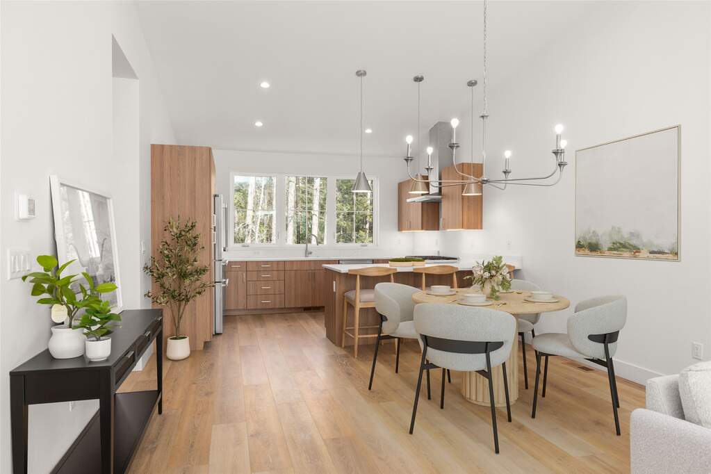 2 Bedroom Villa/Townhouse's Image 10