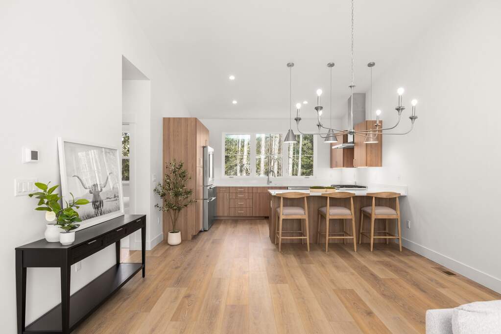 2 Bedroom Villa/Townhouse's Image 11