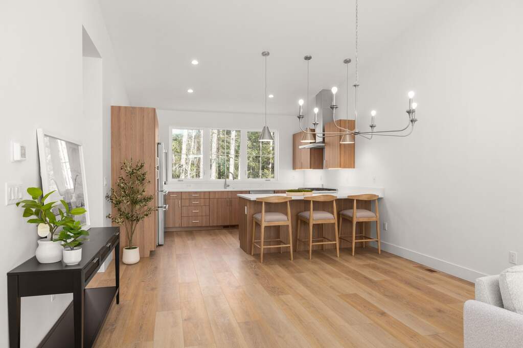 2 Bedroom Villa/Townhouse's Image 12