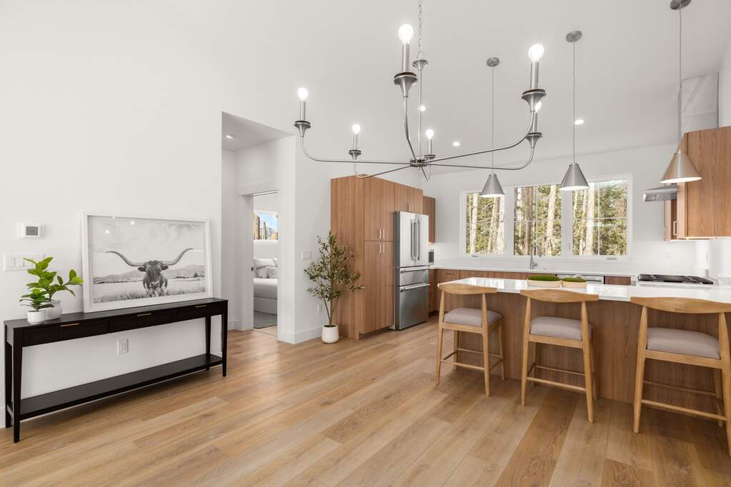 2 Bedroom Villa/Townhouse's Image 14