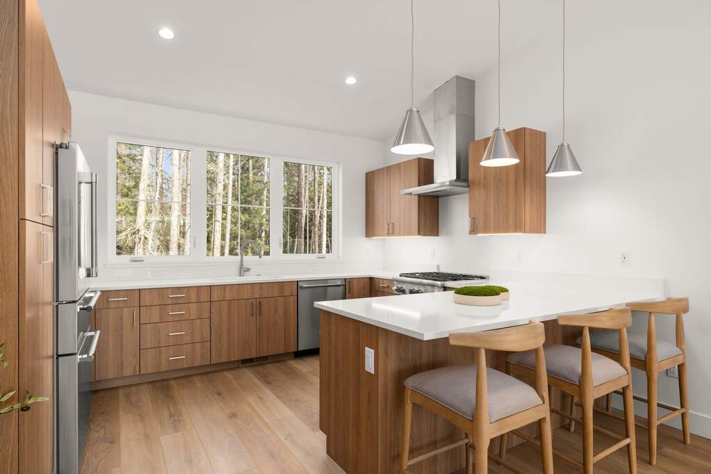 2 Bedroom Villa/Townhouse's Image 15