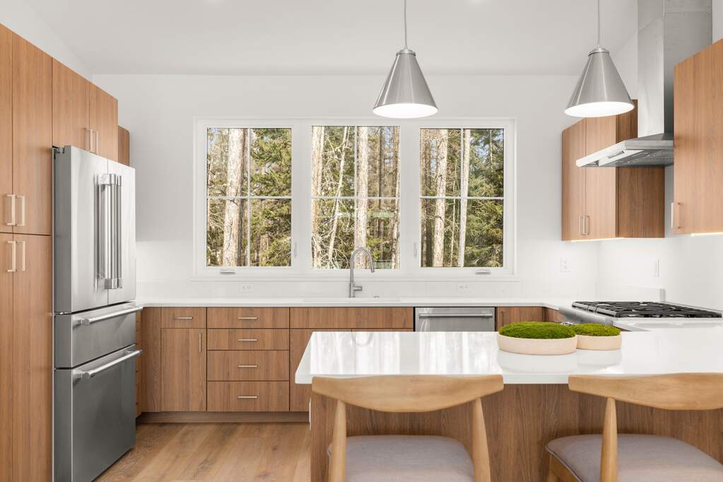 2 Bedroom Villa/Townhouse's Image 16