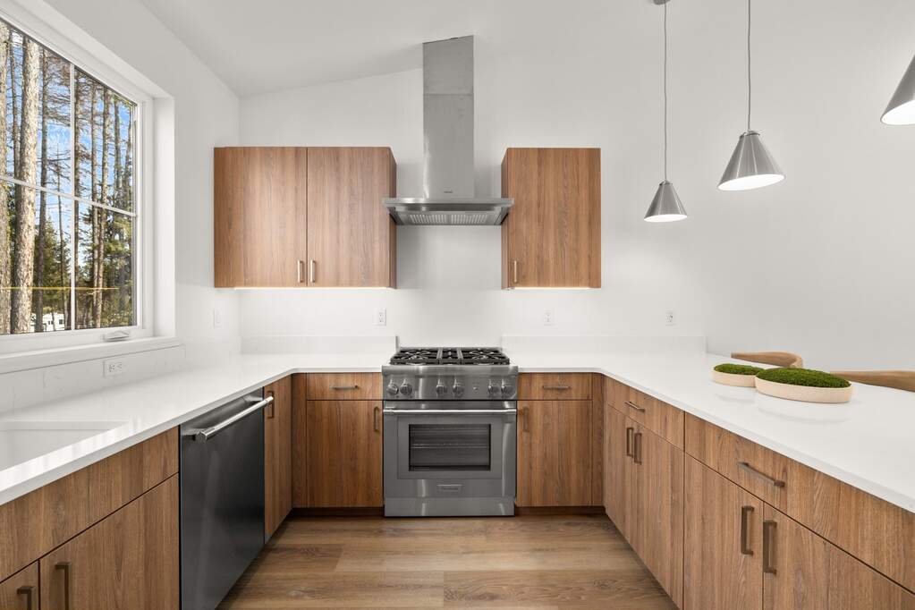 2 Bedroom Villa/Townhouse's Image 18
