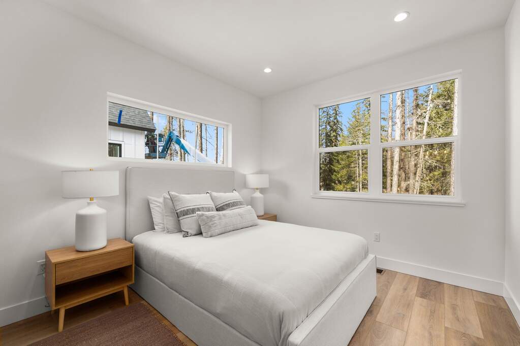 2 Bedroom Villa/Townhouse's Image 21