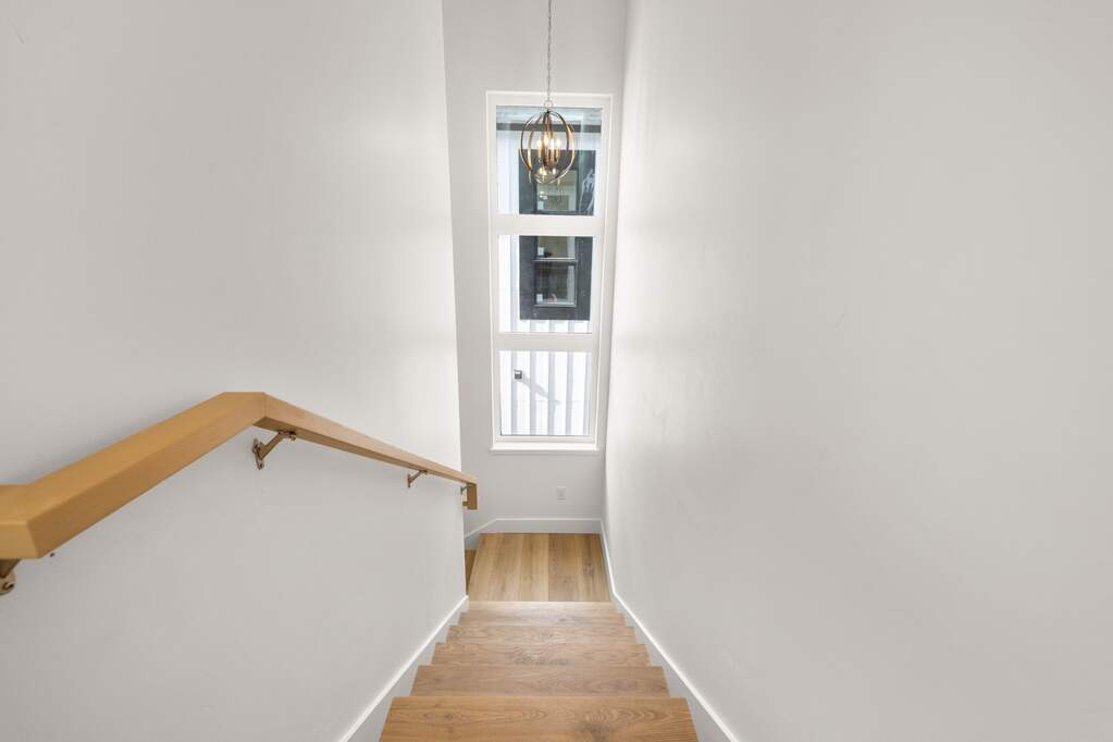 2 Bedroom Villa/Townhouse's Image 24