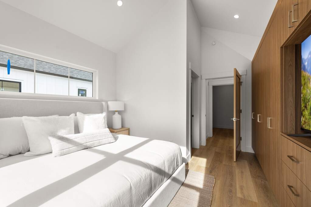 2 Bedroom Villa/Townhouse's Image 28