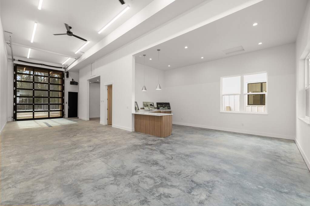 2 Bedroom Villa/Townhouse's Image 36