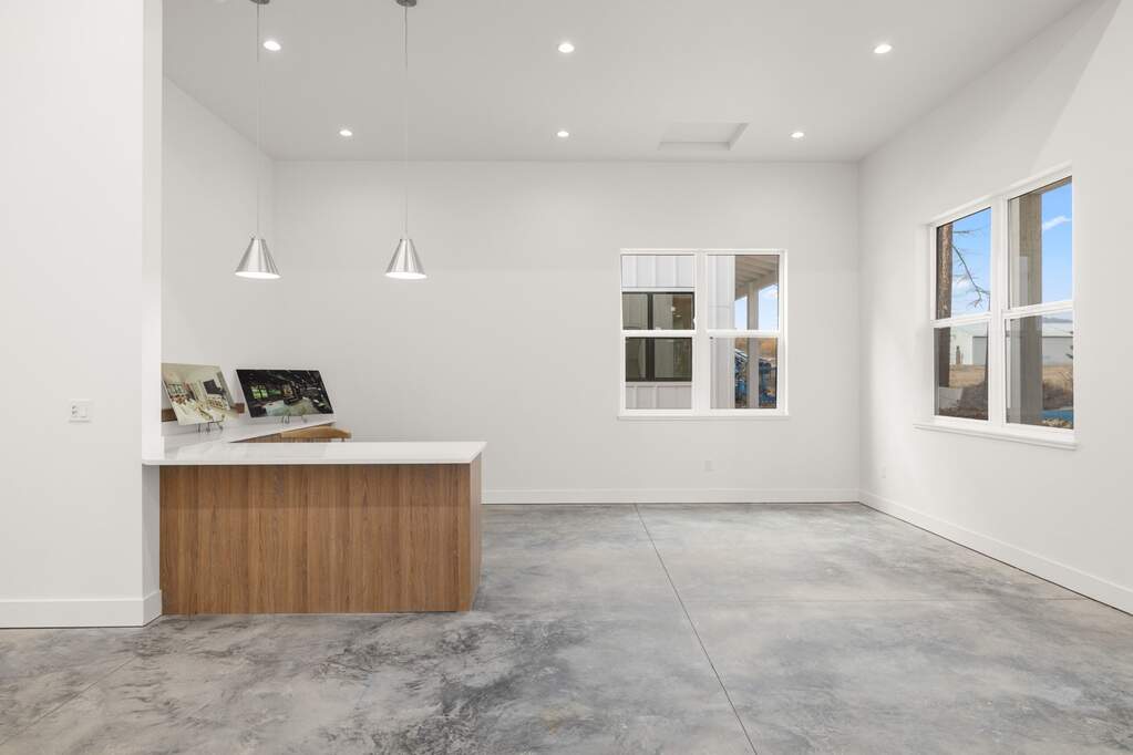 2 Bedroom Villa/Townhouse's Image 39