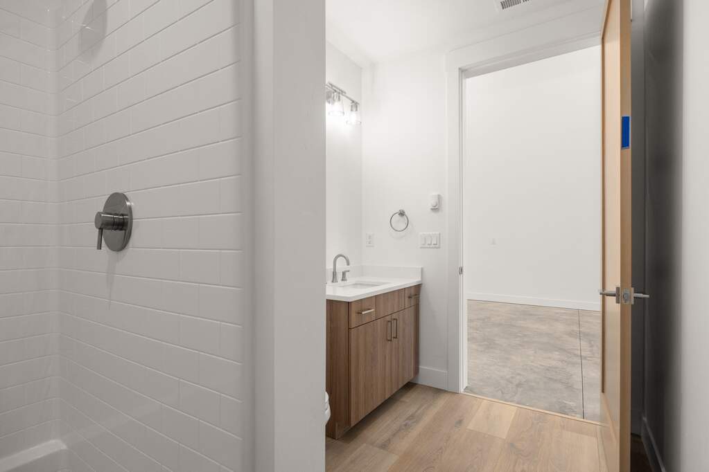 2 Bedroom Villa/Townhouse's Image 41