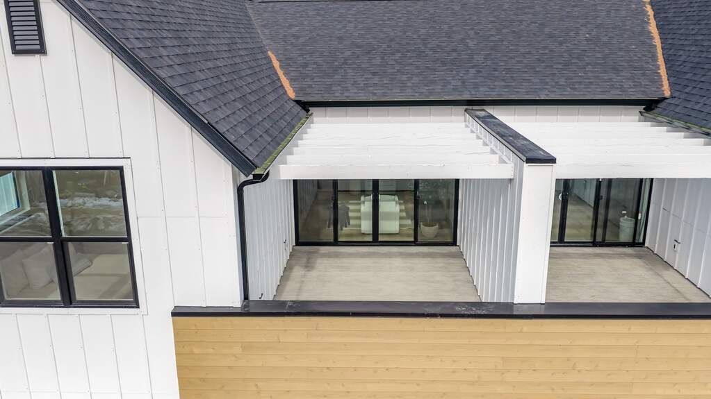 2 Bedroom Villa/Townhouse's Image 44