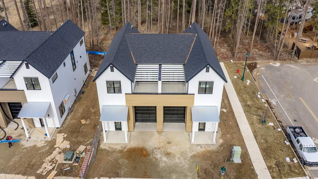 2 Bedroom Villa/Townhouse's Image 46