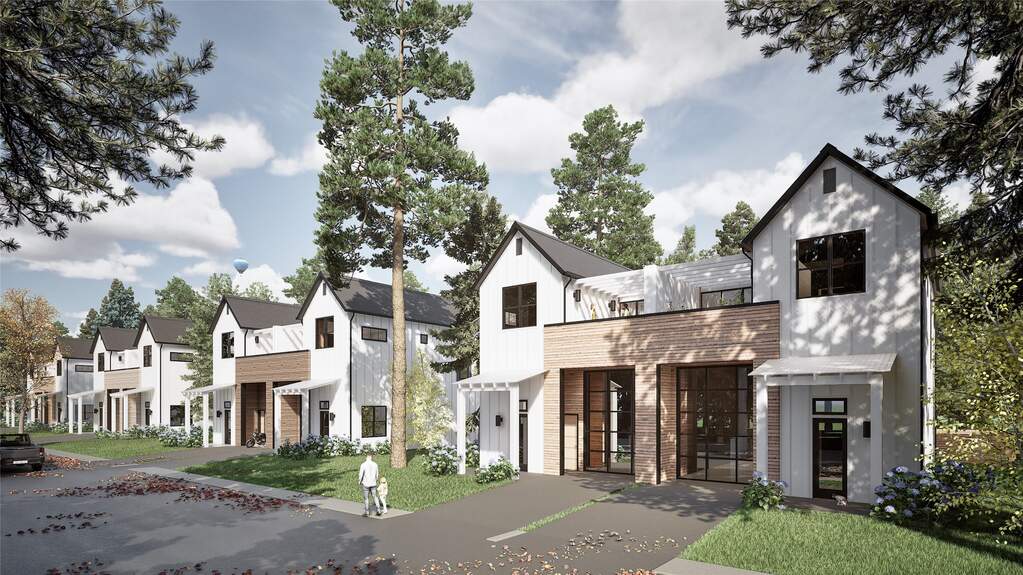 2 Bedroom Villa/Townhouse's Image 47
